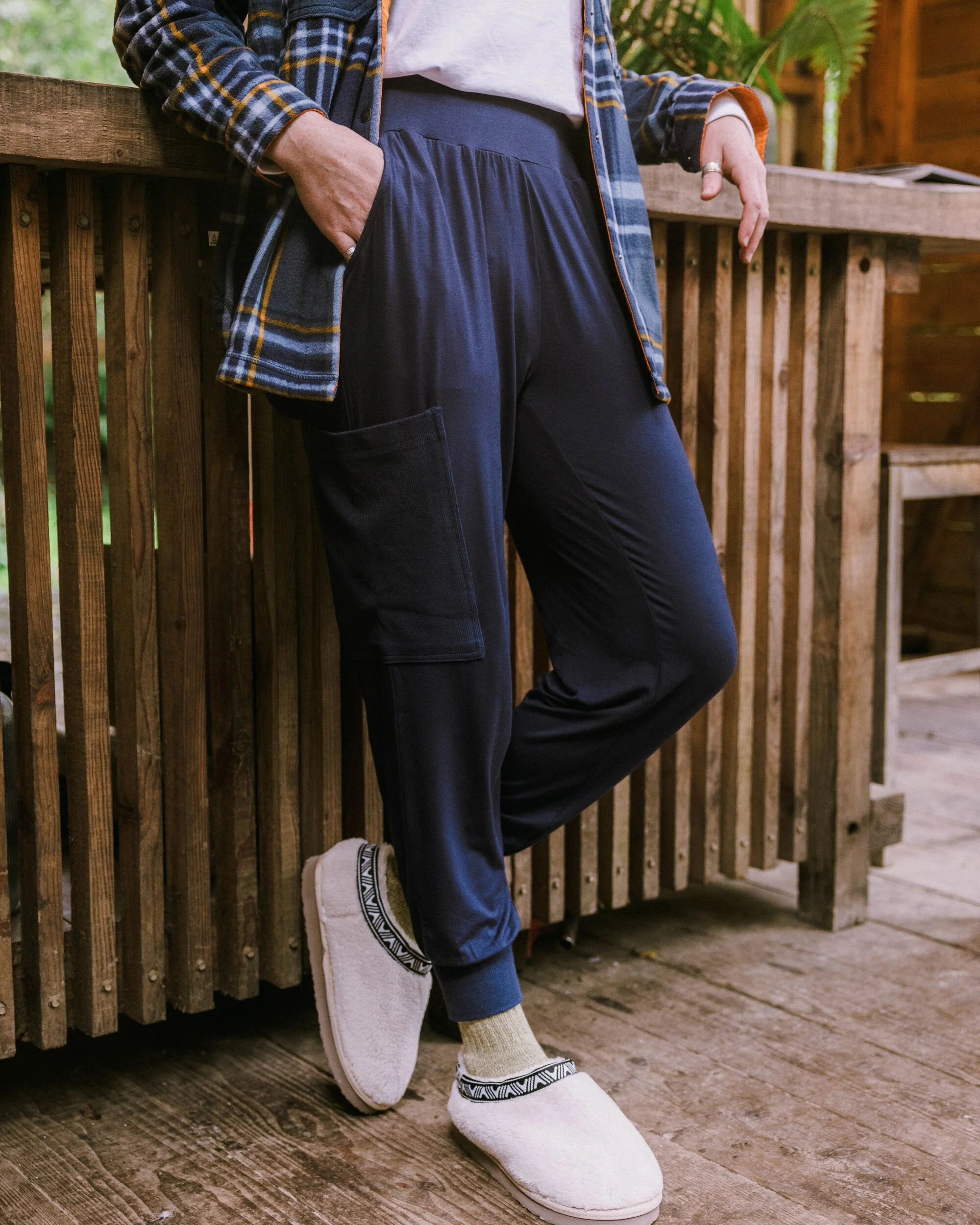 Women's Sale